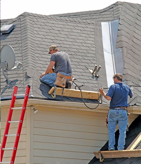 Structural-Buildings_Quality-Bids_Becker-MN
