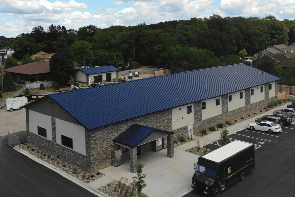 all seasons rental lino lakes mn structural buildings becker mn