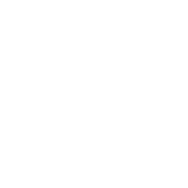 Sturcturalbuildings Logo Mark Wh