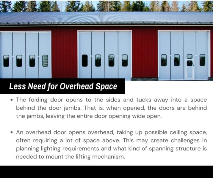 Findoor 008