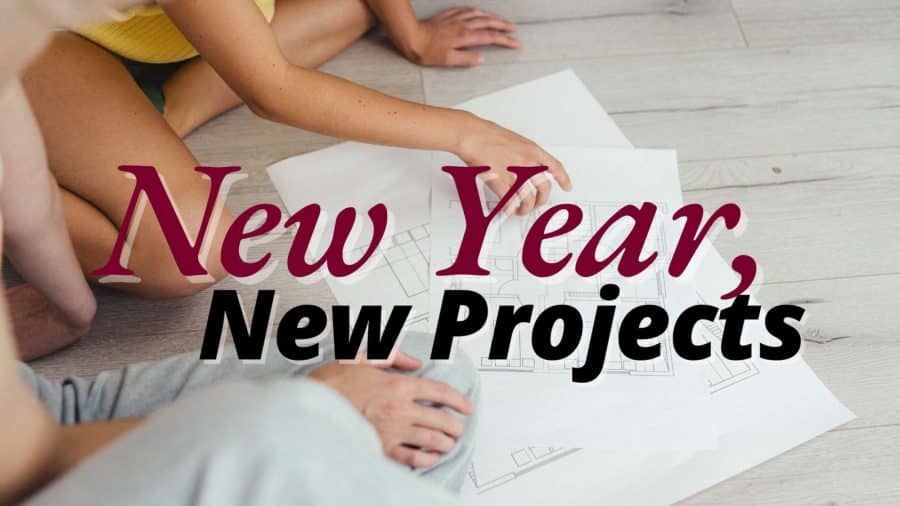 New_Year_New_Project