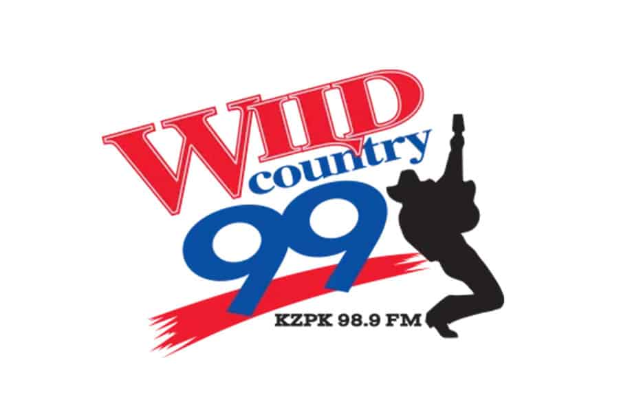 Wild Country 99 Logo