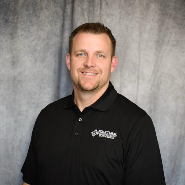 Jon Schieffer Medium