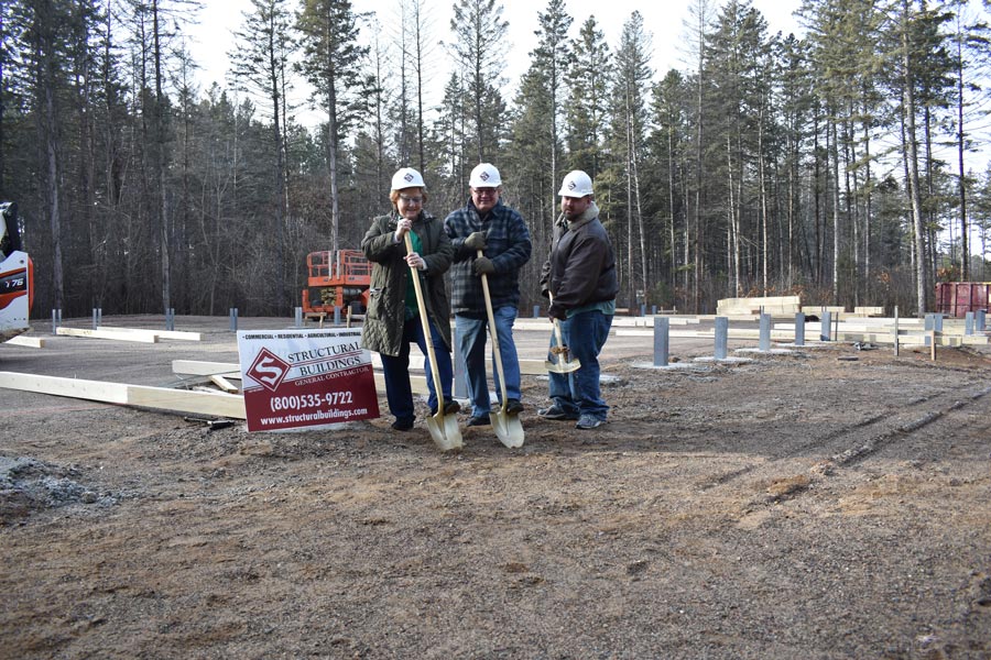 Barndominium Zoning Codes Blog