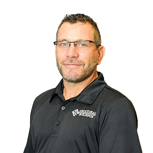 Structural Buildings Team Eric Steingraber bg