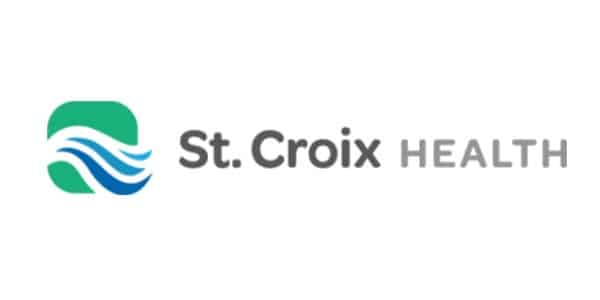 st croix health logo