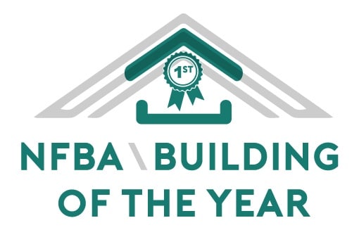 nfba 2024 building of the year awards