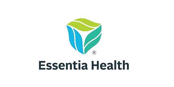 Essentia Health Clinic Logo