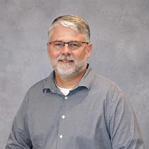 Rian Demarais Structural Buildings Becker Minnesota 2026